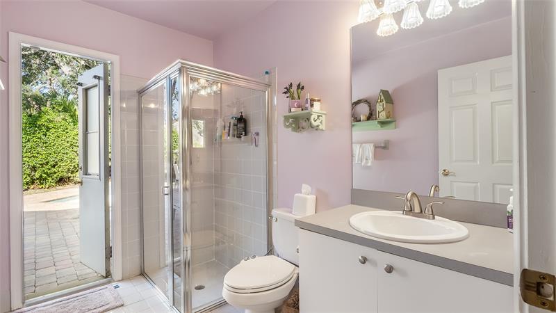 Image 45 of 64 For 9770 15th Dr