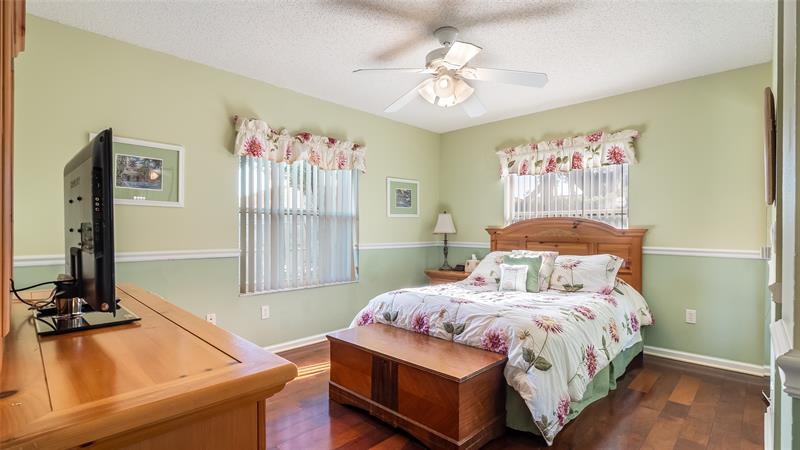 Image 47 of 64 For 9770 15th Dr