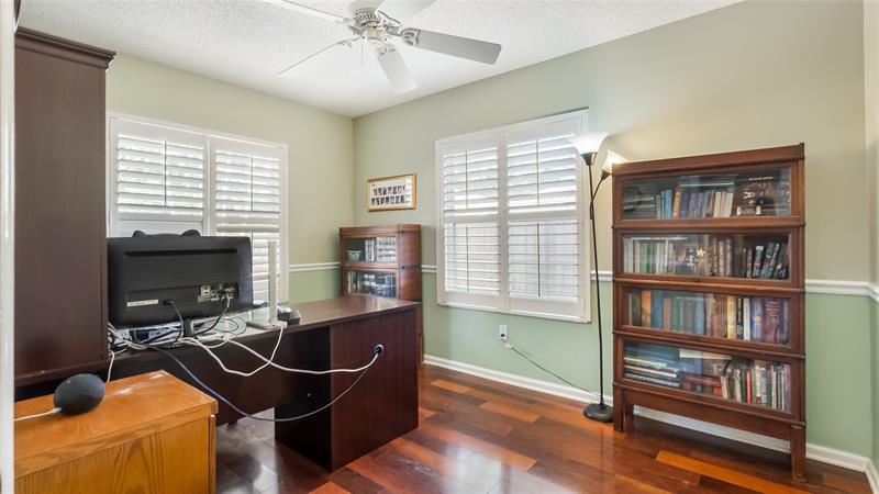 Image 49 of 64 For 9770 15th Dr