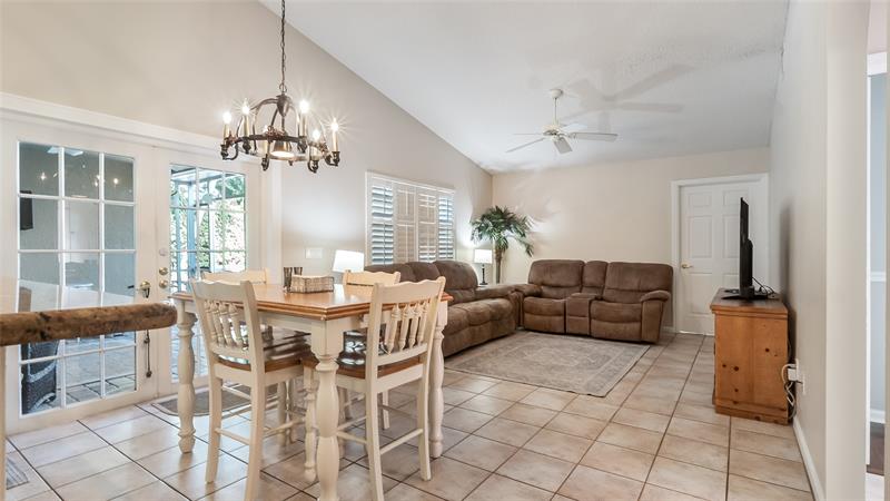Image 5 of 64 For 9770 15th Dr