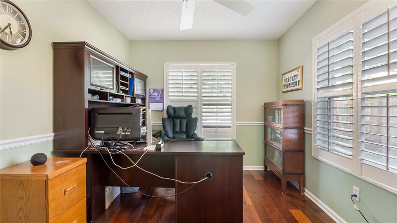 Image 50 of 64 For 9770 15th Dr
