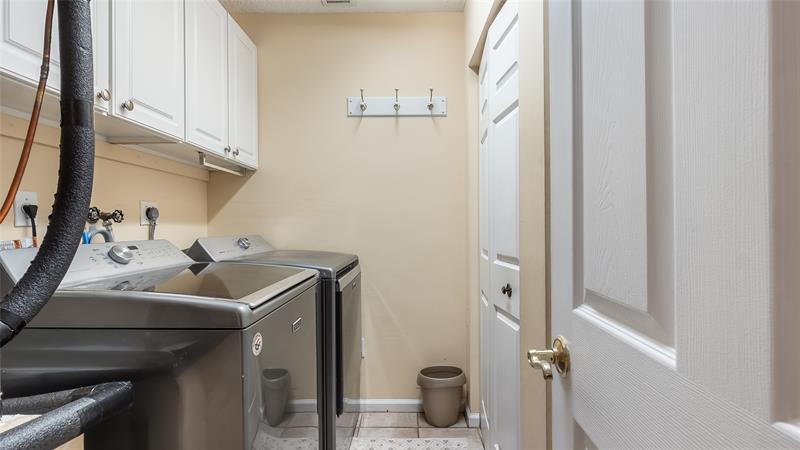 Image 51 of 64 For 9770 15th Dr