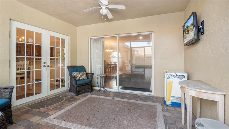 Image 52 of 64 For 9770 15th Dr