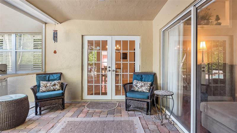 Image 53 of 64 For 9770 15th Dr