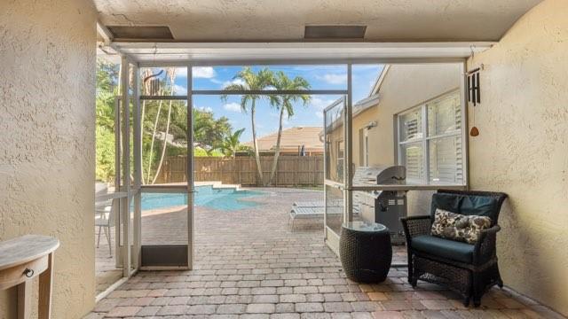Image 54 of 64 For 9770 15th Dr