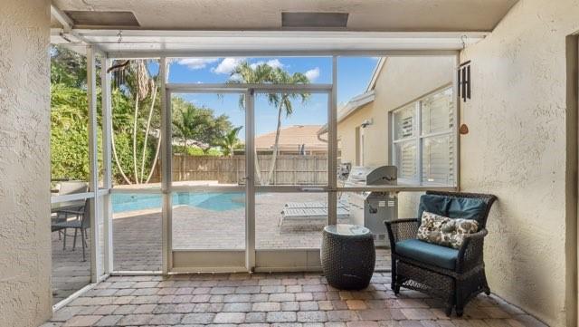 Image 55 of 64 For 9770 15th Dr