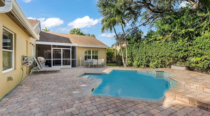 Image 57 of 64 For 9770 15th Dr