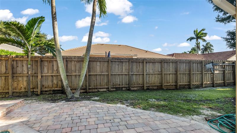 Image 58 of 64 For 9770 15th Dr