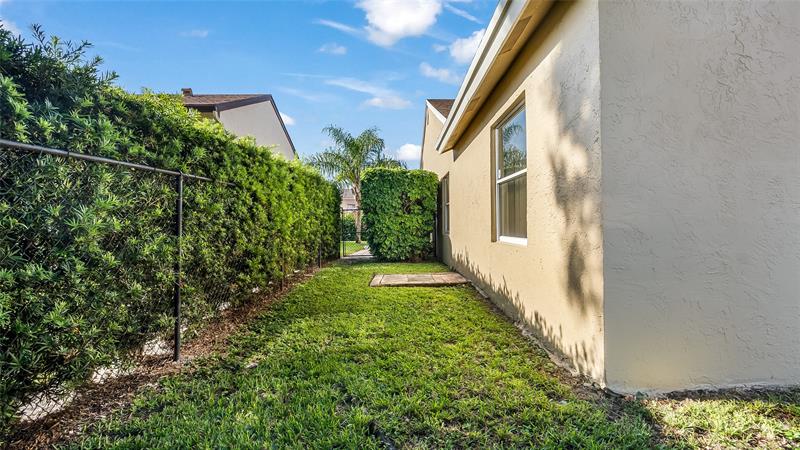 Image 59 of 64 For 9770 15th Dr