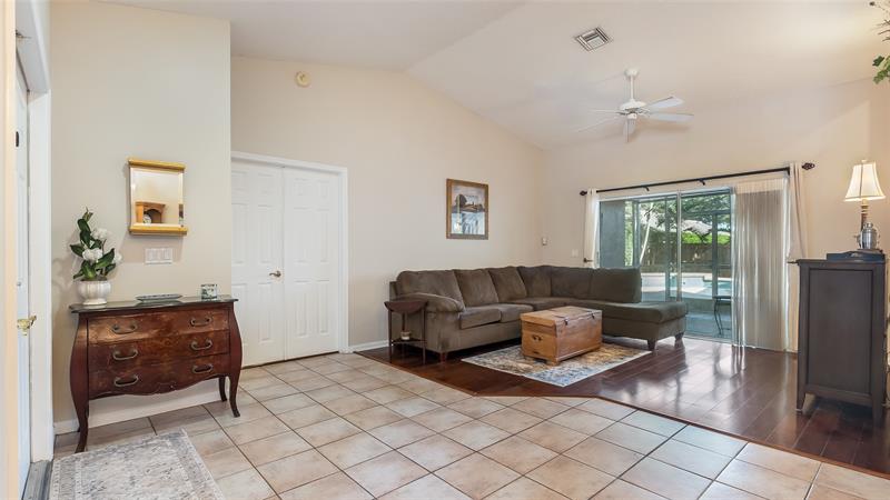 Image 6 of 64 For 9770 15th Dr