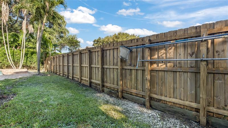 Image 60 of 64 For 9770 15th Dr