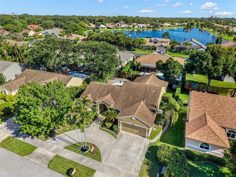 Image 61 of 64 For 9770 15th Dr