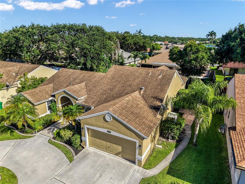 Image 62 of 64 For 9770 15th Dr