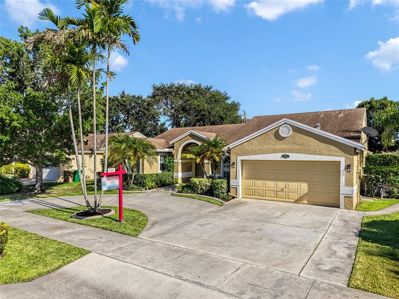 Image 63 of 64 For 9770 15th Dr