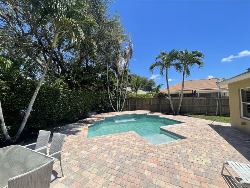 Image 64 of 64 For 9770 15th Dr