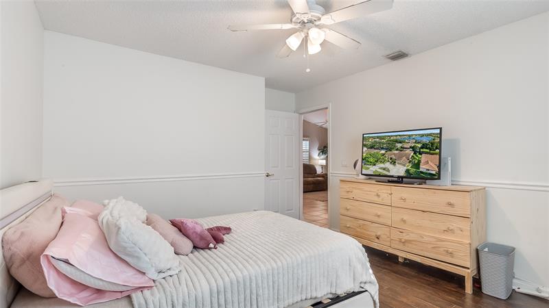 Image 8 of 64 For 9770 15th Dr