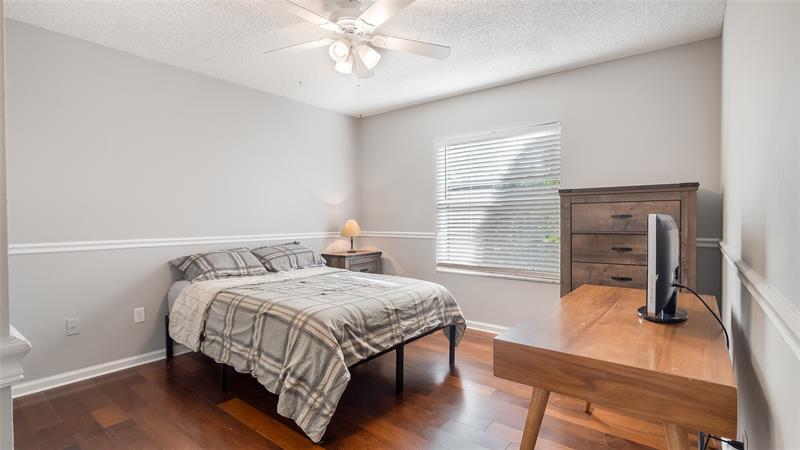 Image 9 of 64 For 9770 15th Dr