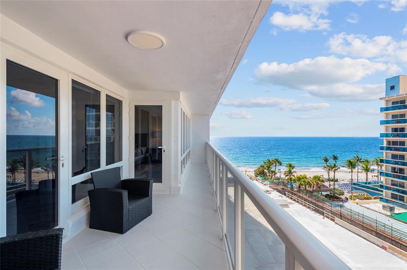 Image 29 of 53 For 4100 Galt Ocean Dr  606