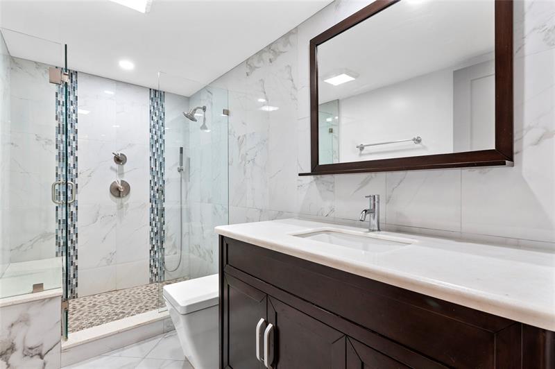 Image 37 of 53 For 4100 Galt Ocean Dr  606
