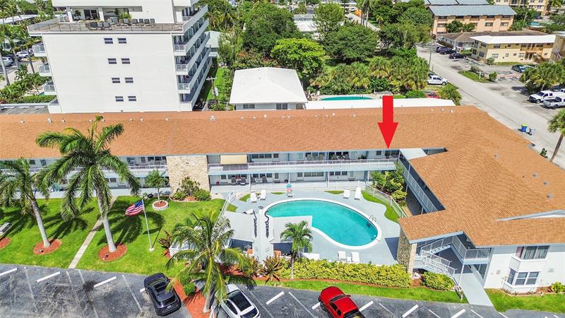 Image 55 of 61 For 1110 Riverside Dr  27