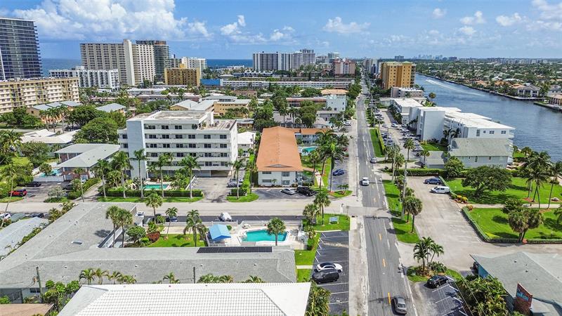 Image 61 of 61 For 1110 Riverside Dr  27