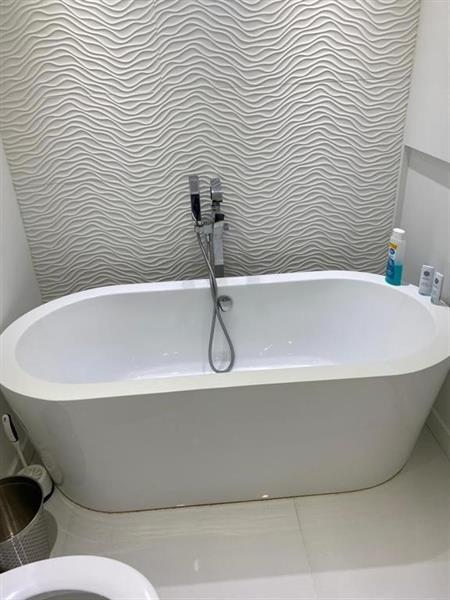 Image 19 of 20 For 19667 Turnberry Way  3l