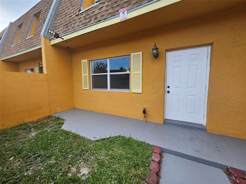 Details for 2691 60th Way  189, Fort Lauderdale, FL 33313