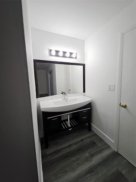 Image 36 of 38 For 2691 60th Way  189