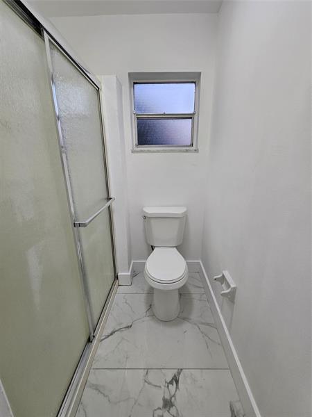 Image 37 of 38 For 2691 60th Way  189