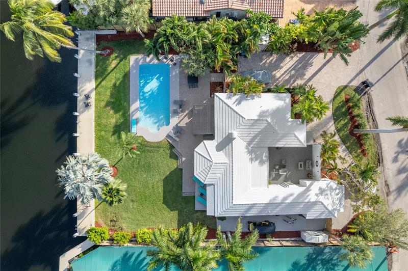 Details for 314 Isle Of Capri Dr, Fort Lauderdale, FL 33301