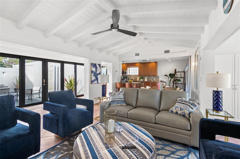 Image 10 of 34 For 314 Isle Of Capri Dr