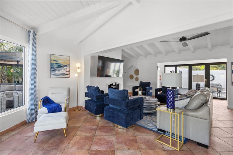 Image 9 of 34 For 314 Isle Of Capri Dr