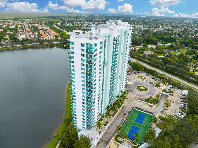Details for 2641 Flamingo Rd  1904n, Fort Lauderdale, FL 33323