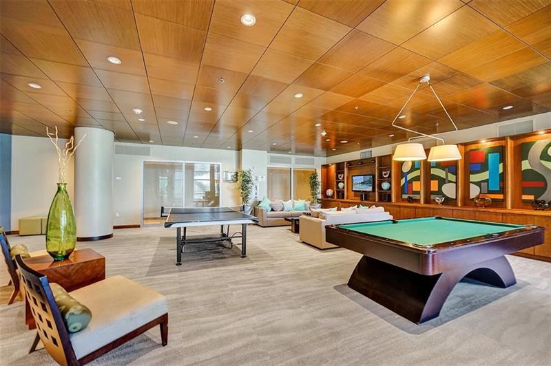Image 31 of 31 For 2641 Flamingo Rd  1904n