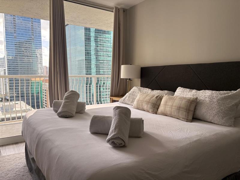 Details for 1200 Brickell Bay  2321, Miami, FL 33131