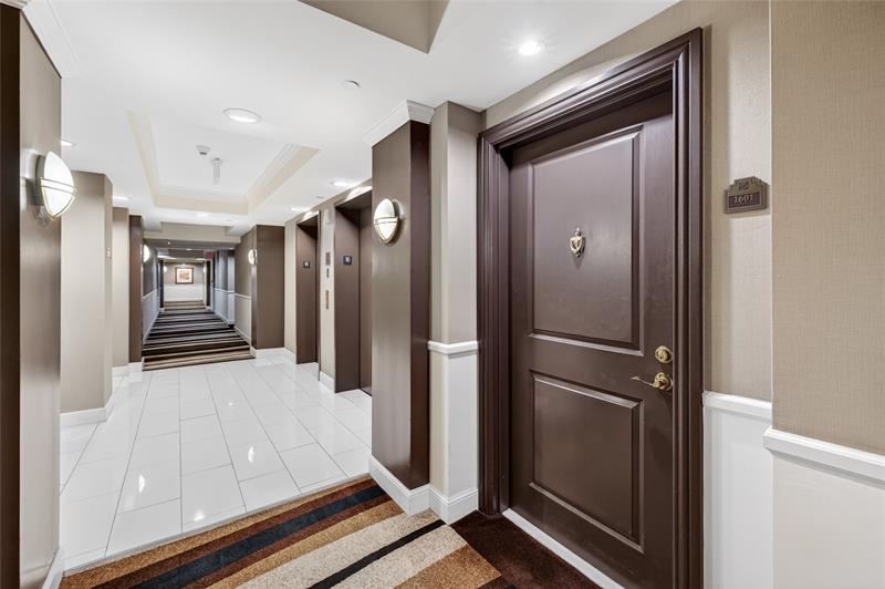 Image 10 of 52 For 600 Las Olas Blvd  1601s