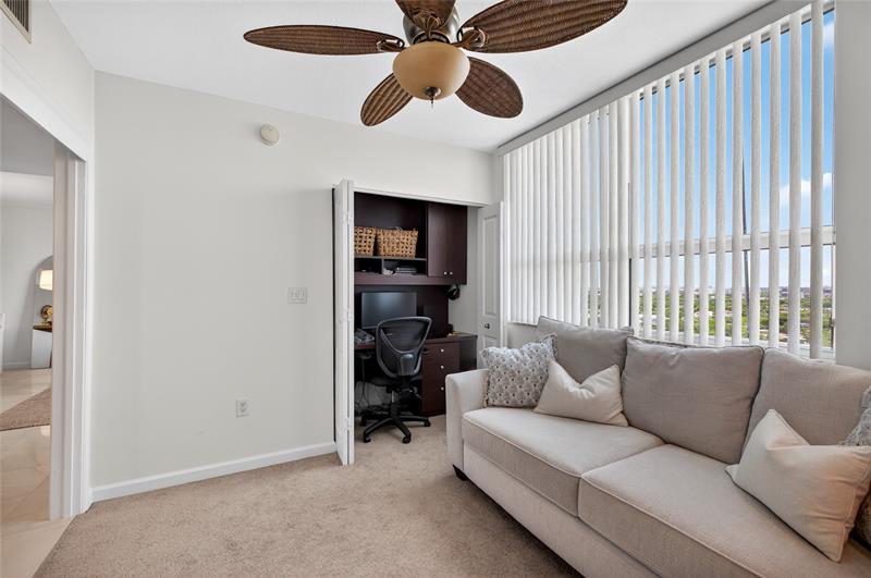 Image 29 of 52 For 600 Las Olas Blvd  1601s