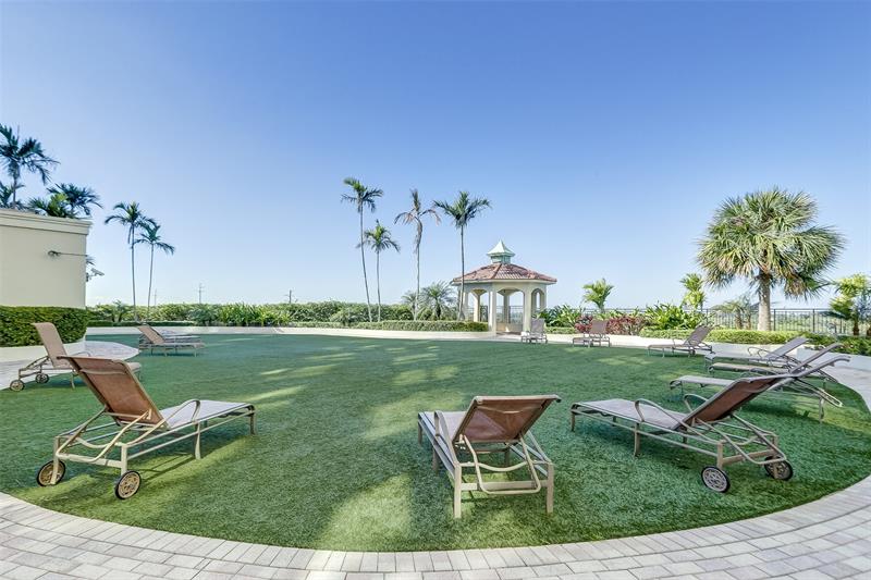 Image 42 of 52 For 600 Las Olas Blvd  1601s