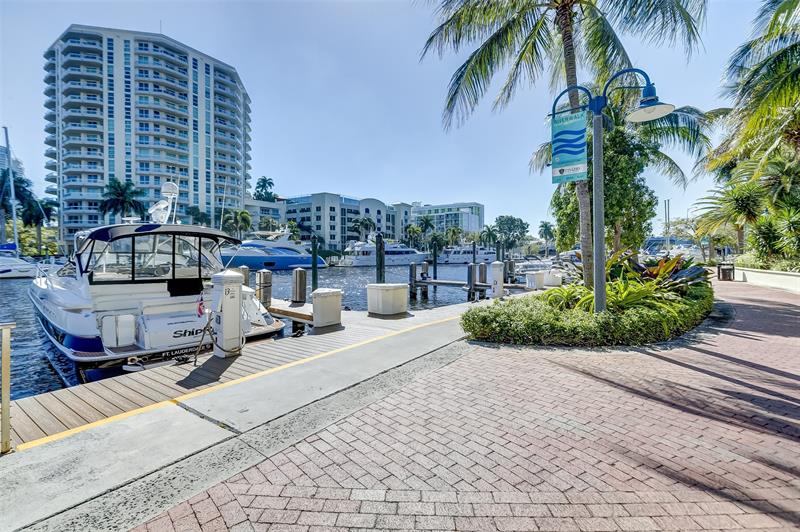 Image 52 of 52 For 600 Las Olas Blvd  1601s