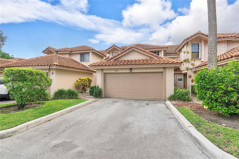 Details for 10856 Cypress Glen Dr  10856, Coral Springs, FL 33071