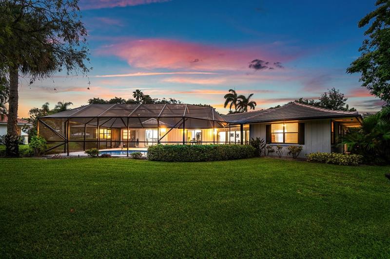 Image 39 of 39 For 10158 Acorn Way