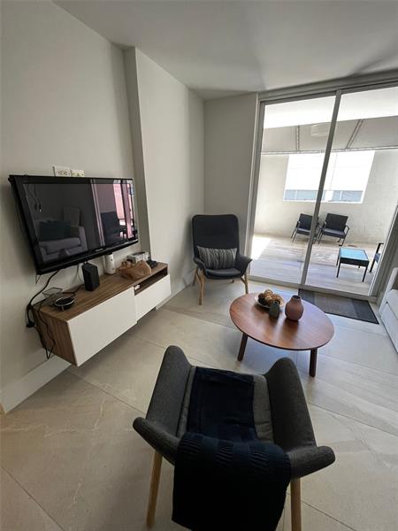 Details for 185 14th Ter  606, Miami, FL 33131