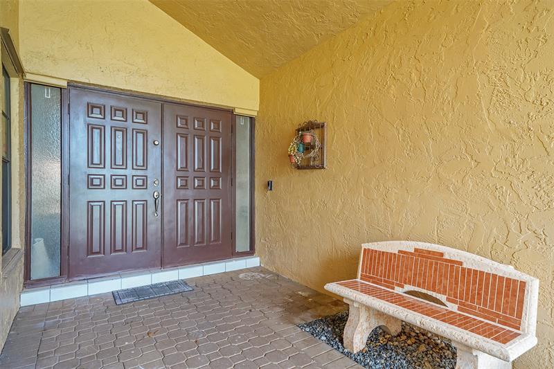 Image 68 of 69 For 1581 100th Way