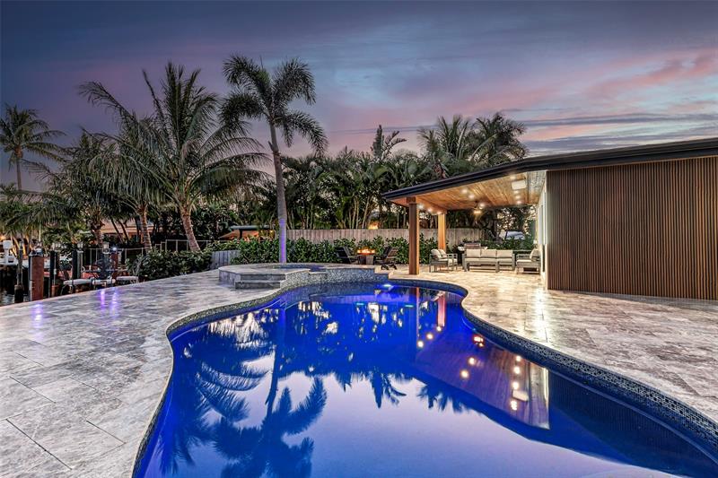 Details for 160 3rd Ct  , Pompano Beach, FL 33060
