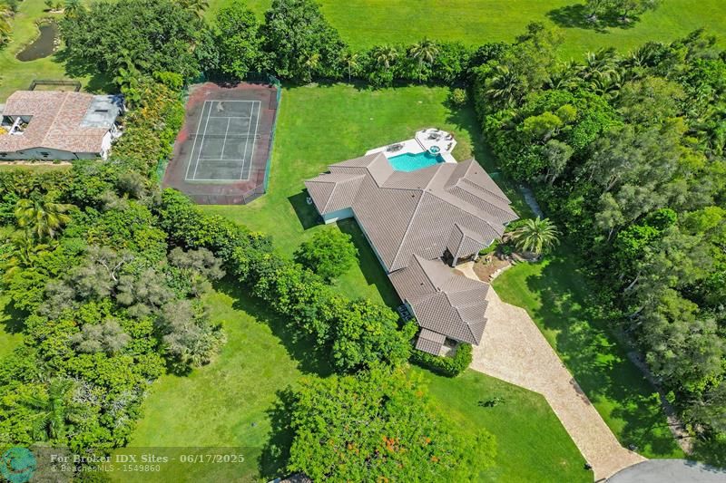 Details for 11720 9th St, Plantation, FL 33325