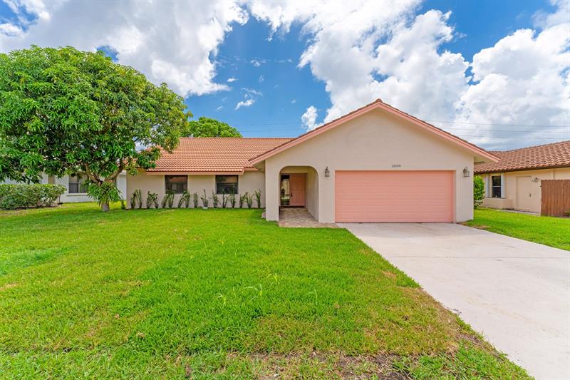Details for 2600 23rd Cranbrook Dr, Boynton Beach, FL 33436