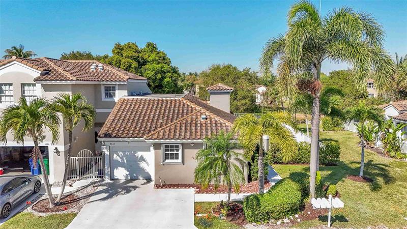 Details for 5640 120th Ter  5640, Coral Springs, FL 33076