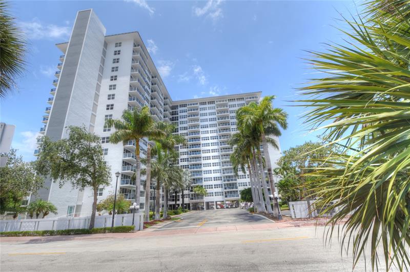 Details for 3333 34  1401, Fort Lauderdale, FL 33308