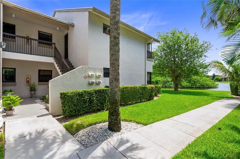 Details for 3665 35th St  1674, Coconut Creek, FL 33066