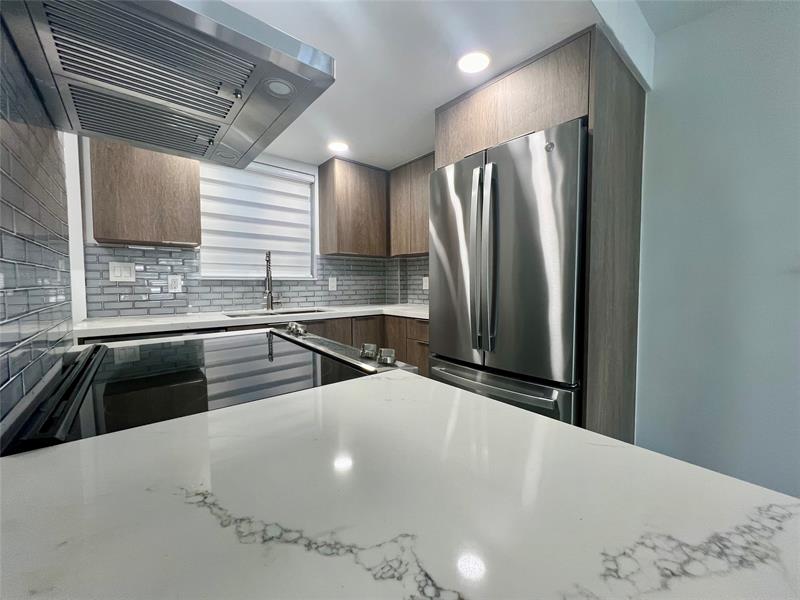 Details for 1777 15th St  101, Fort Lauderdale, FL 33316